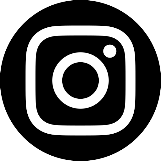 social_img