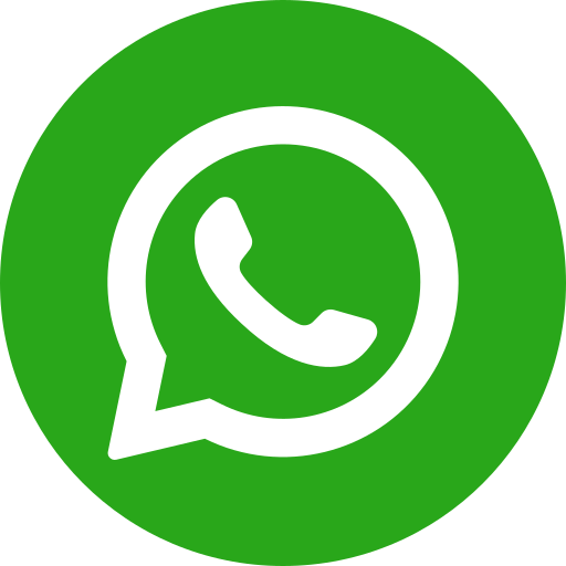 social_img